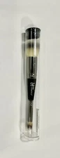 It Cosmetics Heavenly Luxe #7 Complexion Perfection Foundation Concealer Brush