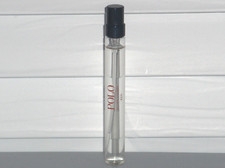 POLO RED by RALPH LAUREN Men's .34 oz., 10 ml Eau de Toilette Mini Travel Spray