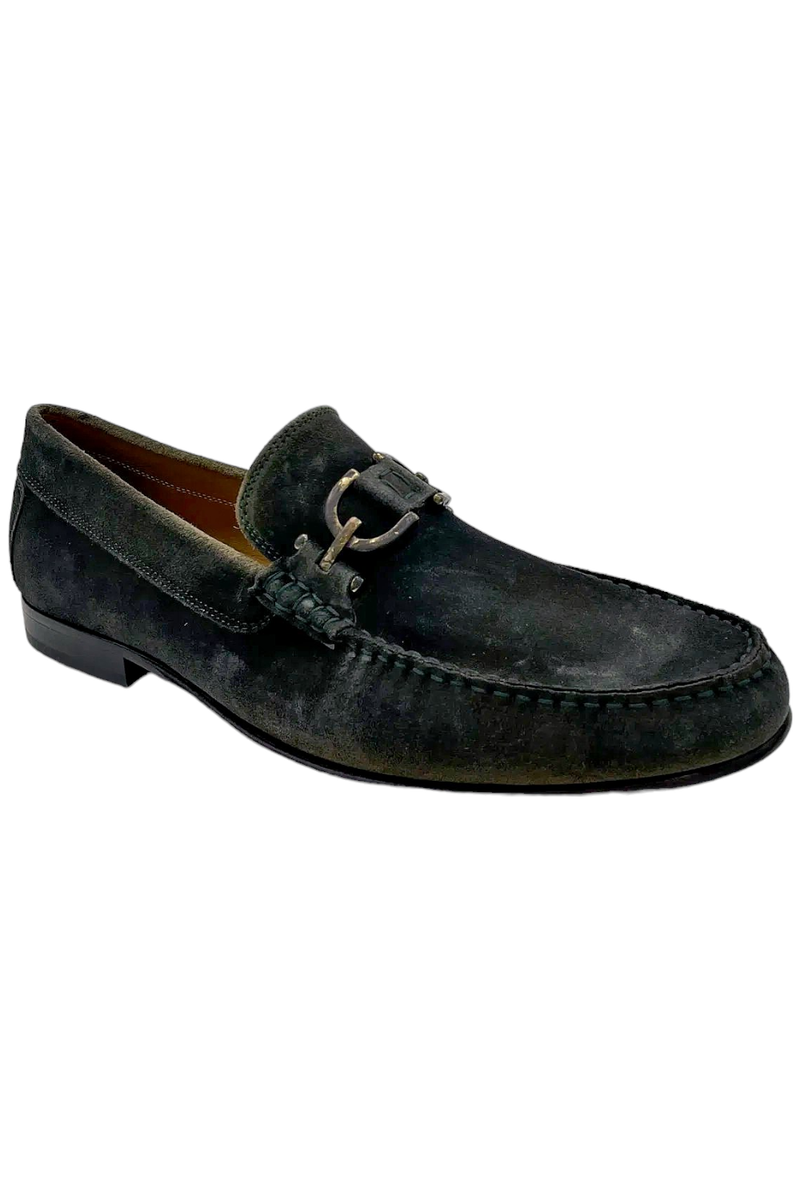Donald Pliner Men display picture 2