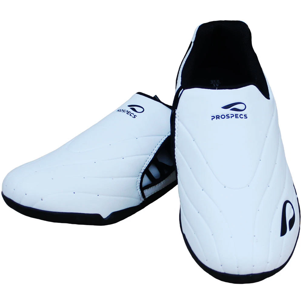 Prospecs shoes price sale