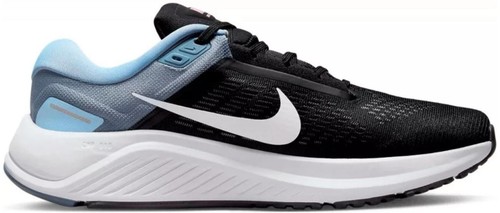 Nike Air Zoom Pegasus 39 \'Ashen State\' DH4071-401 Multi Size Nike Air Zoom Pegasus 39 Mens Athletic Running Shoes DH4071  main image 2
