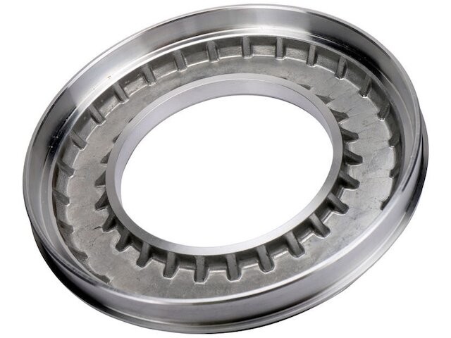 Auto Trans Clutch Pack Piston For Silverado 2500 HD 3500 Sierra XR56G2