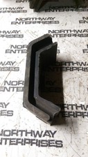 Peterbilt D13-1001-3 Bushing Rear Engine Green