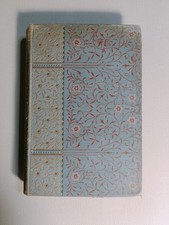 The Breitmann Ballads by Charles G. Leland 1889 Trubner & Co.