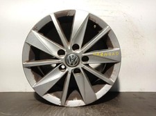 5G0601025AA felge VOLKSWAGEN GOLF VII 5G1 BQ1 BE1 BE2 1.6 TDI rectp5853626
