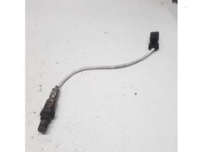 Sonde lambda Peugeot 108