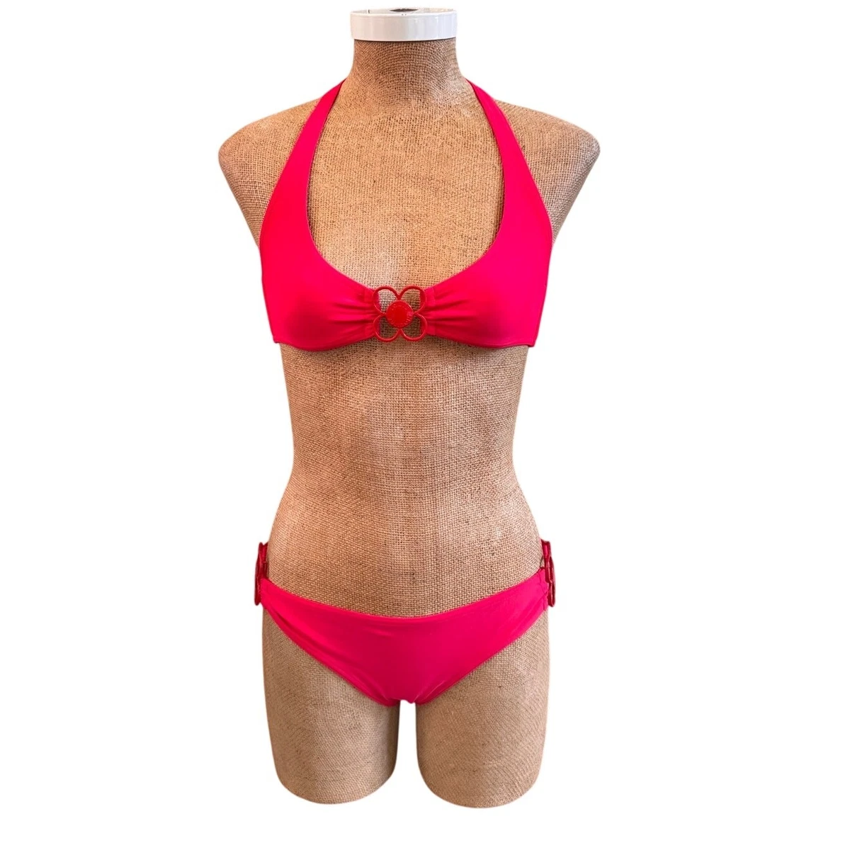 25+ Louis Vuitton Swimwear for Women for sale | Updated Sep 2026