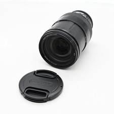 Sony FE 24-240mm f3.5-6.3 OSS Lens E Mount SEL24240 #915