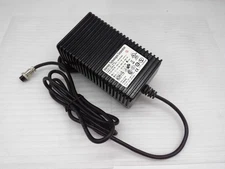Intermec Power Supply 851-075-001 12V 6A for hand scanner docks:CK3,CK60,700C