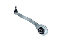 Kamoka 9050195 Lenker, RadaufhäNgung FüR MERCEDES-BENZ