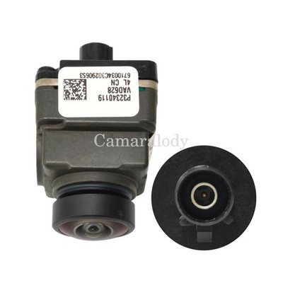 For Volvo 32340119 Park Assist Camera C40 EX40 S60 S90 V60 CC V90 XC40
