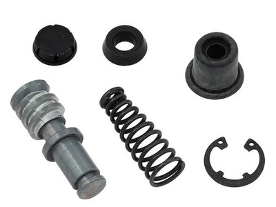 SP Front Brake Master Cylinder Rebuild Kit Yamaha Apex XTX 11-13