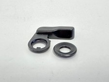 Excellent Nikon FG film advance lever crank repair replacement part complete