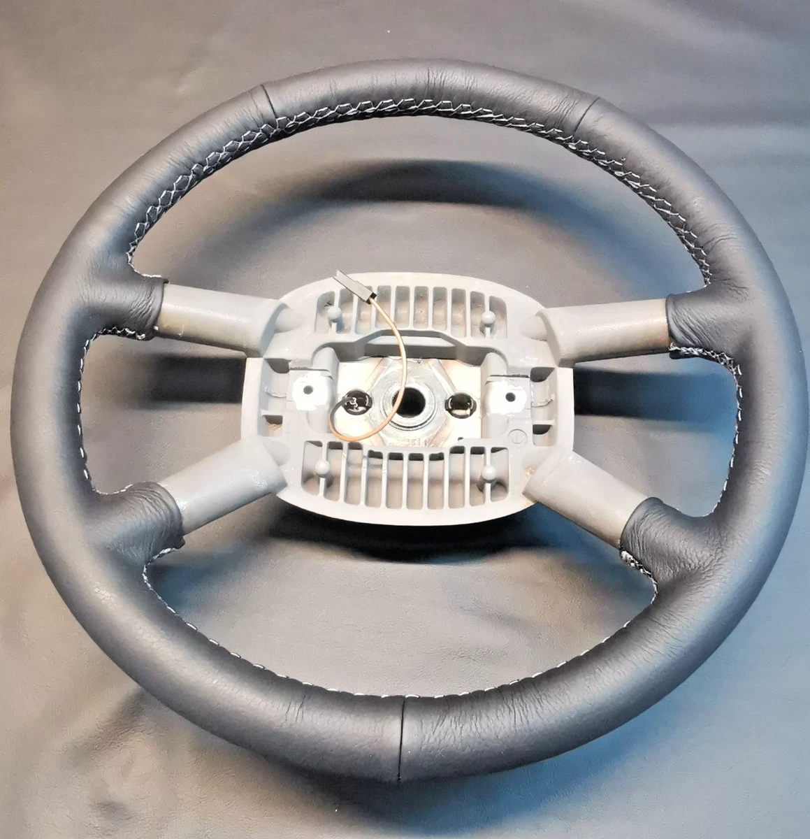 Steering Wheels & Horns for Fiat Panda Buttons for sale | eBay