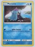 Mareanie 68/214 Pokemon - Sun & Moon Lost Thunder MP