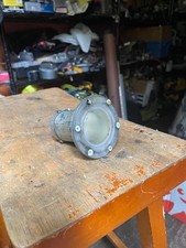 Ice inspection light Cessna 310 340 414 421 Ice inspection light Cessna 310 340 414 421