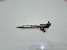Carburateur Hyundai TUCSON