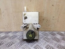 Liquide de frein Peugeot 3008