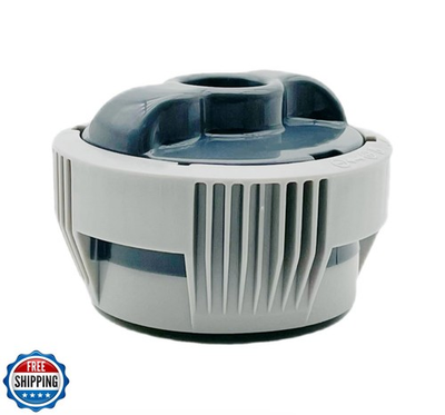 #ad #ad Chem Connect Chlorine Dispenser Device PO5345 for Pool Hot Tub Spa NWT SEALED US $27.98