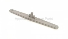 Dishwasher Part # 1764790200 - Atlants Lower Spray Arm Group 2