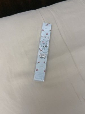 Kardashian Beauty High Eye-Q Brightening & Defining Eyeliner -Starry Brunette