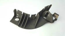 Baguette de porte Land Rover FREELANDER