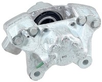 Bremssattel A.B.S. 430672 FüR 780 940 760 740 945 Volvo Grauguss 744 745 704 764
