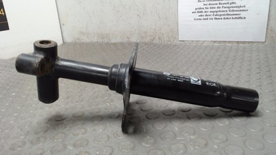 Prallrohr / Dämpfer Vorn Rechts BMW 520i E39 51118159360 12 Monate Garantie