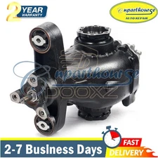 Fit for Cadillac CTS Trans 85571695 Rear Differential Axle Carrier RWD