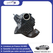 Filtre à air Renault MEGANE