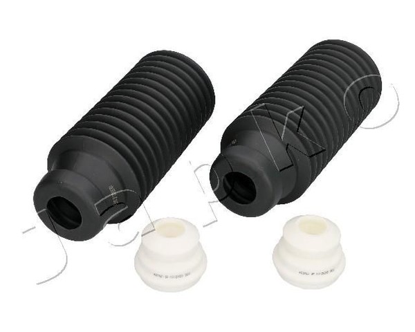 Japko Staubschutzsatz, StoßDäMpfer 159901 FüR Chrysler-image