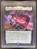 2025 Magic The Gathering Edge Of Eternities The Dominion Bracelet #0352