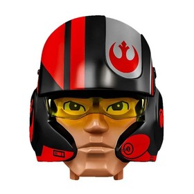 LEGO 75115 Poe Dameron - [ New. ]