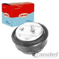 Corteco Motorlager Hydrolager Rechts Links Passend FüR Bmw 5 7 8 Z8 | 601551