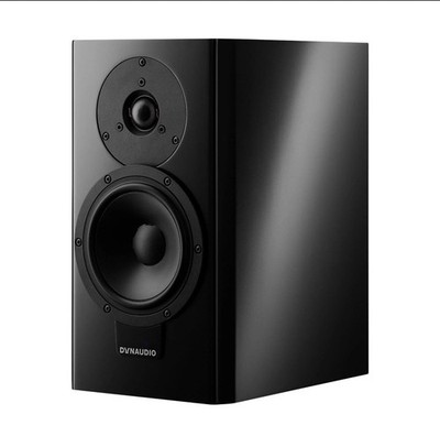 Dynaudio Xeo 20 Compact Digital Active Wireless Speakers