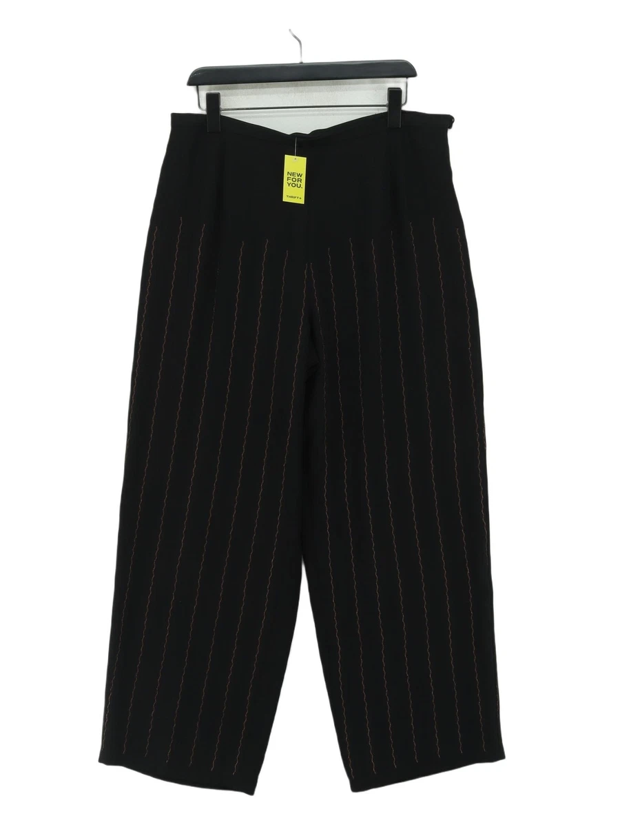 Jupes maxi pour femme | VERO MODA