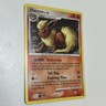 Pokemon Flareon Regular Card 19/111 Rising Rivals 2009 NM