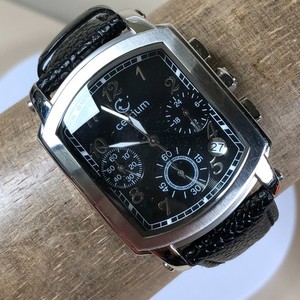 Certus Watches | eBay display picture 1
