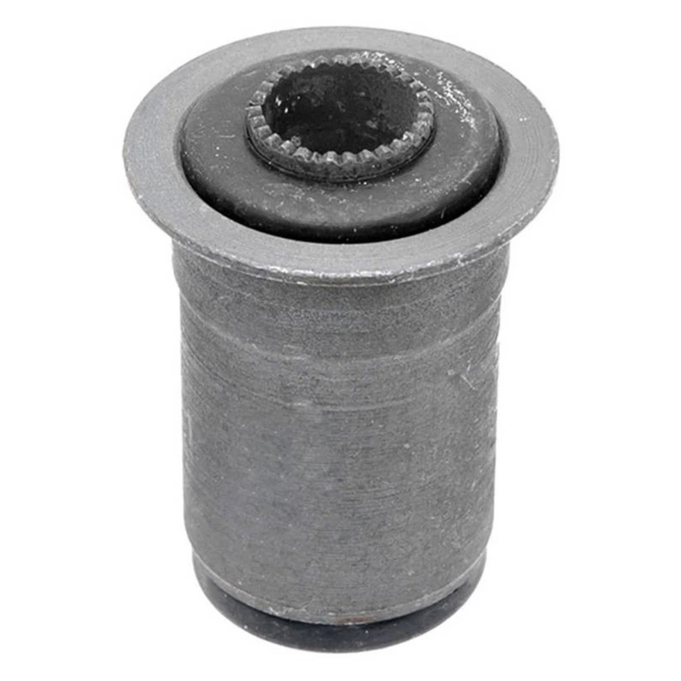 45G11004 AC Delco Control Arm Bushing Front or Rear Driver Passenger Side Lower - Image 3 of 3