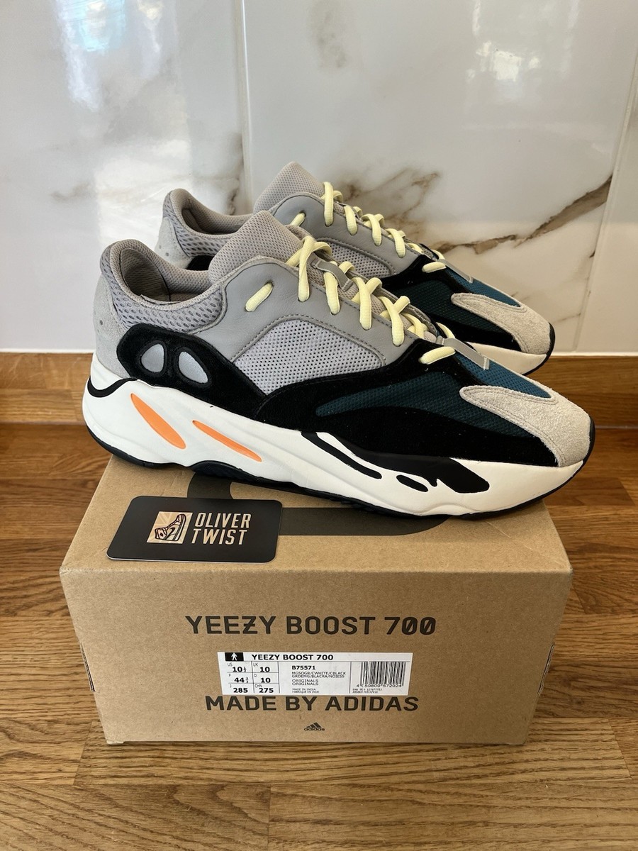 Runner 700 V2 Yeezy Wave Do Yeezy Boost Run Big Yeezy Boost 700