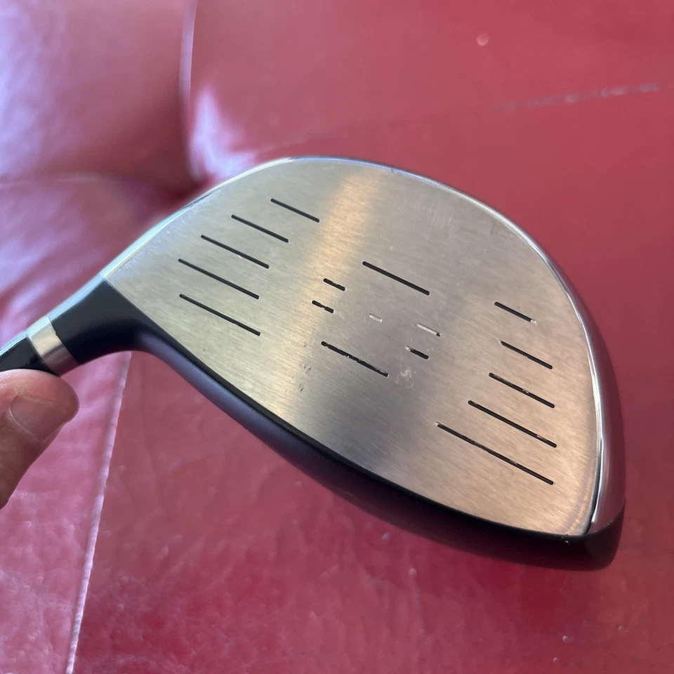 Controlador Miura SIT 460 10,5 SOLO CABEZAL Foto 3 de 4