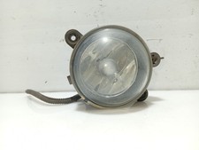 6L0941703 NEBELSCHEINWERFER LINKS / 6L0941699 / 2380630 FÜR SEAT CORDOBA 6L2 1
