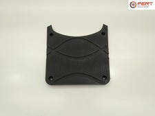 Trappe batterie (Sym - Orbit 2 Ts 2 Temps 50 ) - photo 1