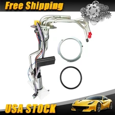 Fuel Pump with Hanger Assembly for Chevy GMC C/K 1500 2500 3500 5.0L 5.7L US