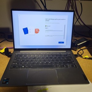 Lenovo Thinkbook 13s G2 | eBay