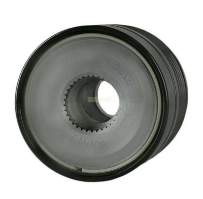 Riemenscheibe Lichtmaschine Pulley 77364721 Neu OE LITENS für * Litens Type
