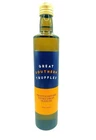 Premium Australian Truffle Oil : Great Southern Truffles Extra Virgin 500ml-Free