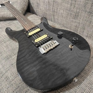 Tokai 335 | eBay