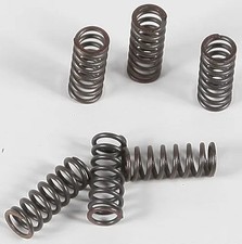 EBC Redline Heavy Duty Clutch Spring Set for ...