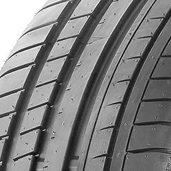 Sommerreifen - INFINITY ECOMAX 225/40R18 92Y BSW XL - Bild 3 von 4